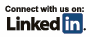 Steven Rinaldi Business Legal Services LinkedIn